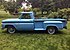 1964 Chevrolet C/K Truck 2WD Regular Cab 1500 for sale 101260471